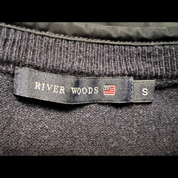 🇳🇱 From Netherlands Bamboo Blend Dress with Sweater and Pockets (S) - Picture 9 of 10